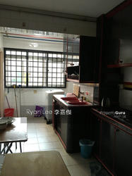 Blk 288 Choa Chu Kang Avenue 3 (Choa Chu Kang), HDB 4 Rooms #127627782